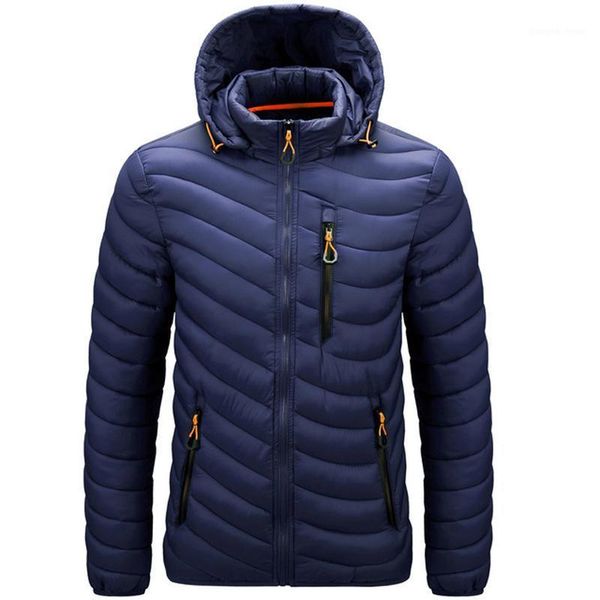autumn casual hooded blouson homme printemps lightweight removable hood kurtki mlodziezowe meskie men's down & parkas, Black
autumn casual hooded blouson homme printemps lightweight removable hood kurtki mlodziezowe meskie men's down & parkas, Black