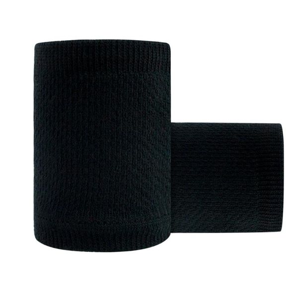 pair wrist brace comfortable durable hand support wristband for sports, Black;red
pair wrist brace comfortable durable hand support wristband for sports, Black;red