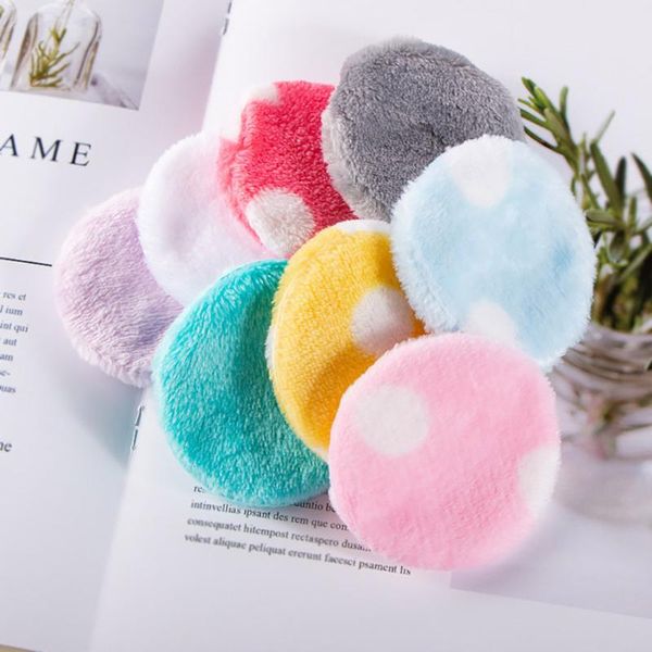 sponges, applicators & cotton face powder makeup cosmetic tools round wash cleaning sponge puff beauty tool facial care accessory
sponges, applicators & cotton face powder makeup cosmetic tools round wash cleaning sponge puff beauty tool facial care accessory