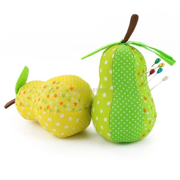 party decoration pack of 2 pcs lovely fruit sewing pin cushion for needles pear pumpkin apple design
party decoration pack of 2 pcs lovely fruit sewing pin cushion for needles pear pumpkin apple design