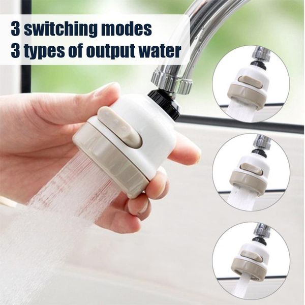 kitchen faucets 2 pcs faucet supercharger tap head anti splash filter nozzle 360 dgree rotatable shower aerator spray
kitchen faucets 2 pcs faucet supercharger tap head anti splash filter nozzle 360 dgree rotatable shower aerator spray