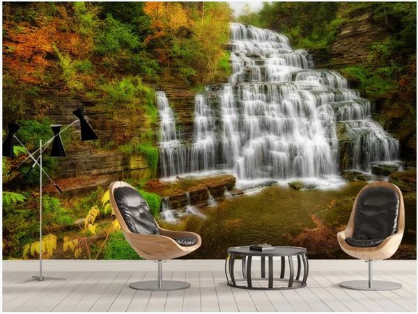 wallpapers wdbh custom po 3d wallpaper natural scenery flowing water waterfall living room decor wall murals for walls 3 d
wallpapers wdbh custom po 3d wallpaper natural scenery flowing water waterfall living room decor wall murals for walls 3 d