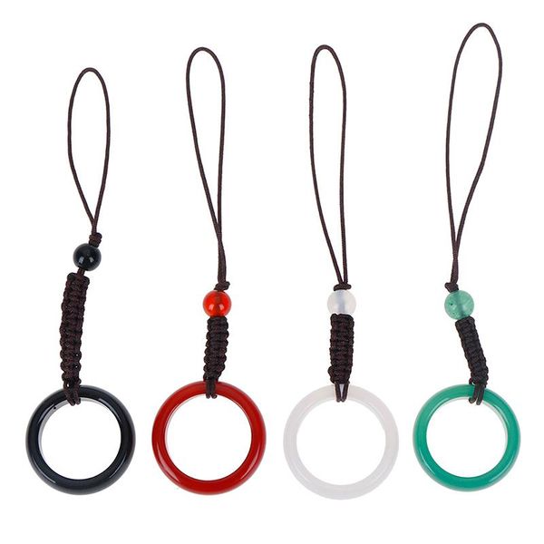 cell phone straps & charms artificial agate finger ring hand rope pendants keychain mobile strap
cell phone straps & charms artificial agate finger ring hand rope pendants keychain mobile strap