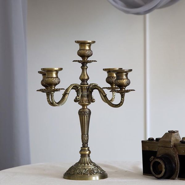 vintage candle holders wedding romantic dinner europe holder golden stand column nordic portavelas home garden ad50ch
vintage candle holders wedding romantic dinner europe holder golden stand column nordic portavelas home garden ad50ch
