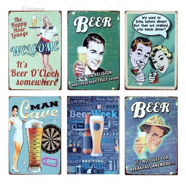 cocktail tin signs drink metal plate wall pub shop restaurant cafe home art decor vintage iron poster cuadros 3330aa
cocktail tin signs drink metal plate wall pub shop restaurant cafe home art decor vintage iron poster cuadros 3330aa