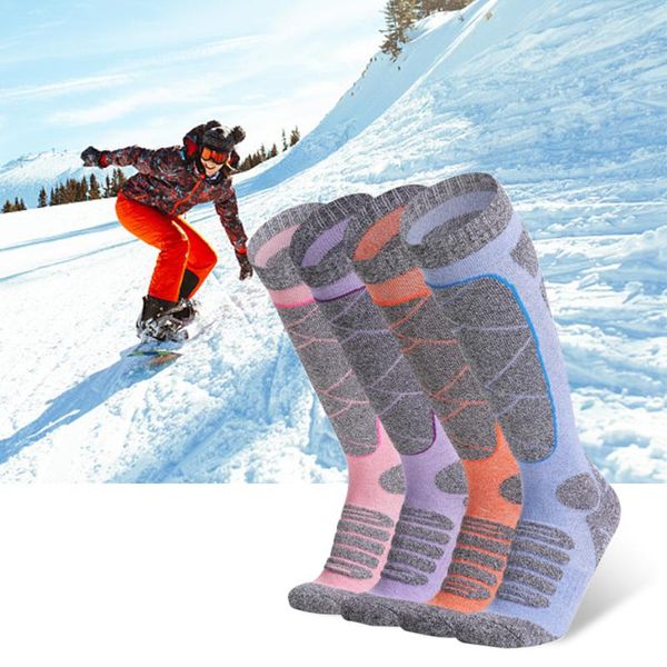 sports socks women 's cycling outdoor bike footwear for road running basketball breathable sport adult, Black
sports socks women 's cycling outdoor bike footwear for road running basketball breathable sport adult, Black