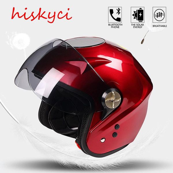 motorcycle helmets helmet smart bluetooth off-road bike vintage style electric car men and women motocross fan solar charging
motorcycle helmets helmet smart bluetooth off-road bike vintage style electric car men and women motocross fan solar charging