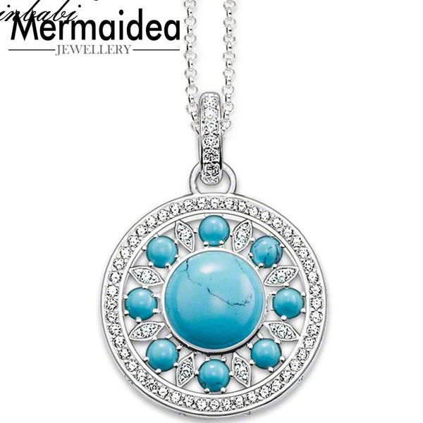 pendant necklaces necklace ornament trendy gift women men diy jewelry silver plated fashion wholesale
pendant necklaces necklace ornament trendy gift women men diy jewelry silver plated fashion wholesale