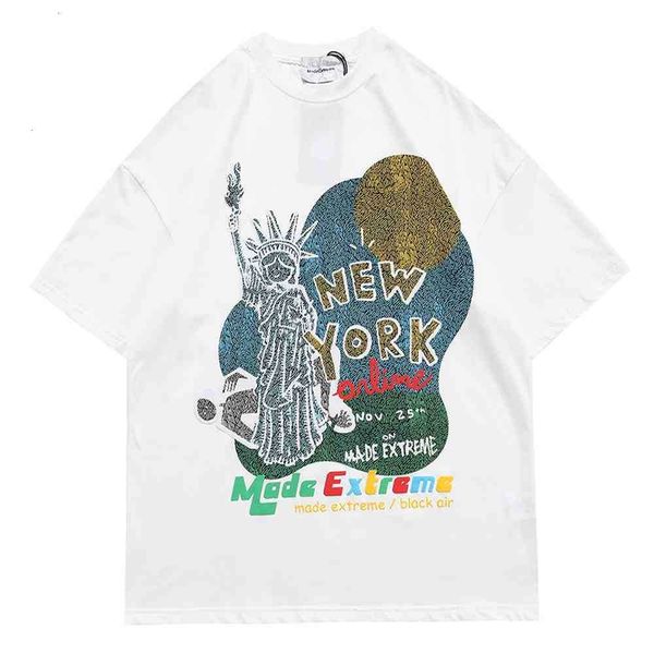 men's t-shirts polo shirt men hip hop streetwear t letter goddess statue print tshirt harajuku cotton short sleeve t-shirt summer shirt, White;black
men's t-shirts polo shirt men hip hop streetwear t letter goddess statue print tshirt harajuku cotton short sleeve t-shirt summer shirt, White;black