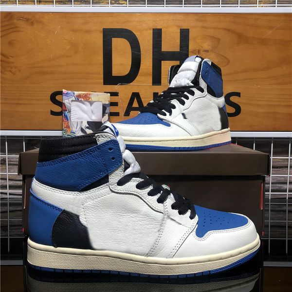 retro jumpman 1 1s men women basketball shoes dark mocha university blue obsidian chicago mens womens outdoor soft breathable trainers sneak
retro jumpman 1 1s men women basketball shoes dark mocha university blue obsidian chicago mens womens outdoor soft breathable trainers sneak