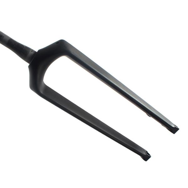 bike forks 27.5er 29er plus mountain full carbon bicycle disc brake hard front fork mtb workswell
bike forks 27.5er 29er plus mountain full carbon bicycle disc brake hard front fork mtb workswell