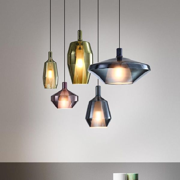 pendant lamps modern led lights colored glass hanglamp for dining room bedroom cafe bar nordic decor home loft luminaire suspension
pendant lamps modern led lights colored glass hanglamp for dining room bedroom cafe bar nordic decor home loft luminaire suspension