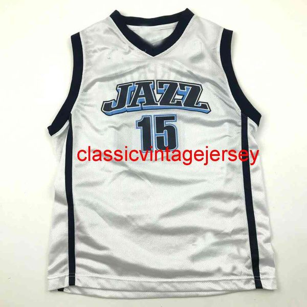 new vintage matt harpring basketball jersey embroidery custom any name number xs-5xl 6xl, Black
new vintage matt harpring basketball jersey embroidery custom any name number xs-5xl 6xl, Black
