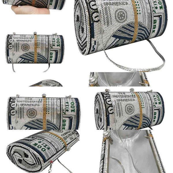 dinner bags square lady order bags in 2021 simple and easy to match banquet bag hand elegant satin leisure
dinner bags square lady order bags in 2021 simple and easy to match banquet bag hand elegant satin leisure