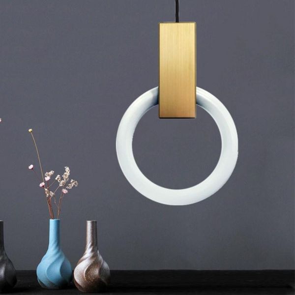 chandeliers led glass ball pendant lights hanglamp e27 light lustre pendente retro lamp ring industrial bedroom
chandeliers led glass ball pendant lights hanglamp e27 light lustre pendente retro lamp ring industrial bedroom
