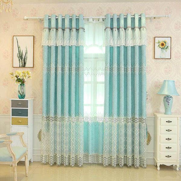 curtain & drapes modern curtains small fresh and simple chenille embroidery customized products for living dining room bedroom
curtain & drapes modern curtains small fresh and simple chenille embroidery customized products for living dining room bedroom