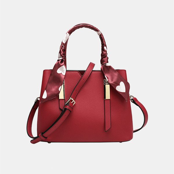 2021 bag party star style shoulder messenger crossbody mini women fashion bags handbags handbag beauty 10-224
2021 bag party star style shoulder messenger crossbody mini women fashion bags handbags handbag beauty 10-224