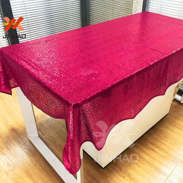 table cloth the rectangle sequin tablecloths for wedding or party christmas decorations home
table cloth the rectangle sequin tablecloths for wedding or party christmas decorations home