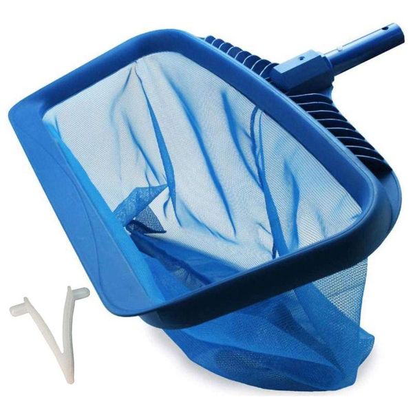 pool & accessories cleaning net salvage mesh skimmer leaf catcher bag home outdoor swimming cleaner professional gadget#g3
pool & accessories cleaning net salvage mesh skimmer leaf catcher bag home outdoor swimming cleaner professional gadget#g3