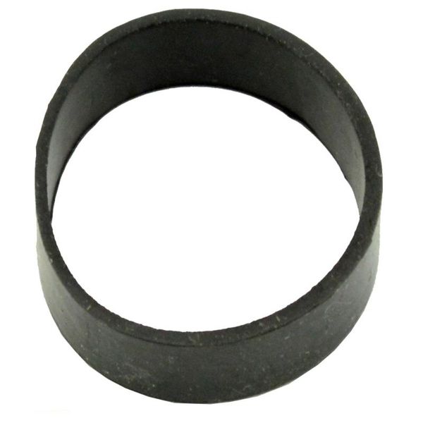 one-piece suits keep diving 5pcs rubber fixing band for 5cm webbing weight belt 32mm inner diameter scuba wing back pad accessories
one-piece suits keep diving 5pcs rubber fixing band for 5cm webbing weight belt 32mm inner diameter scuba wing back pad accessories