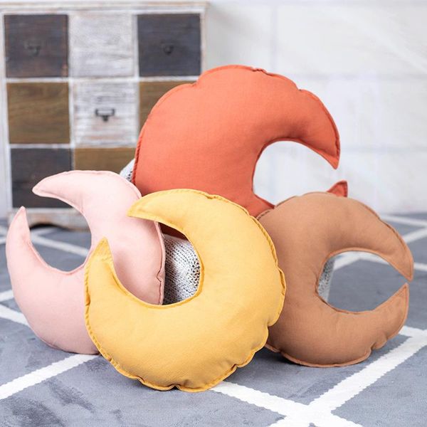 cushion/decorative pillow cloud plush toy decorative cushion for sofa bed stuff dolls pillows kids children christmas gift bolster home deco
cushion/decorative pillow cloud plush toy decorative cushion for sofa bed stuff dolls pillows kids children christmas gift bolster home deco