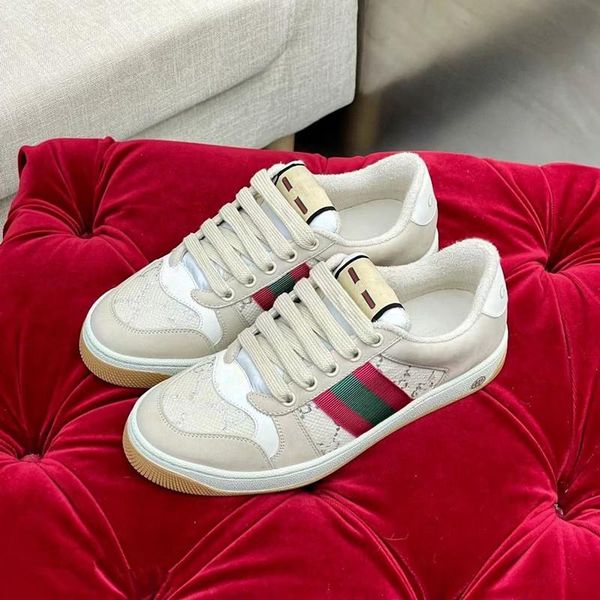 the latest sports casual shoes flat luxury custom logo comfortable and beautiful 35-44 2021 designer perfectly copy high quality
the latest sports casual shoes flat luxury custom logo comfortable and beautiful 35-44 2021 designer perfectly copy high quality