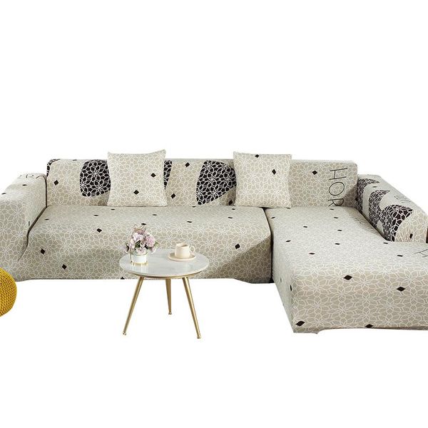 chair covers printed universal sofa cover stretch all-inclusive non-slip towel full fabric combination simple
chair covers printed universal sofa cover stretch all-inclusive non-slip towel full fabric combination simple