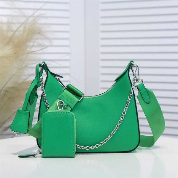 hanghhangbag luxury designer fashion hand handbag handbags backpack wallet purse shoulder crossbody tote bags mini bag bolsos the silve
hanghhangbag luxury designer fashion hand handbag handbags backpack wallet purse shoulder crossbody tote bags mini bag bolsos the silve