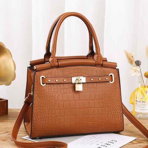 designer handbags luxury multi pochette luxurys designers large tote bags fashion women's bag single shoulder straddle handbags
designer handbags luxury multi pochette luxurys designers large tote bags fashion women's bag single shoulder straddle handbags
