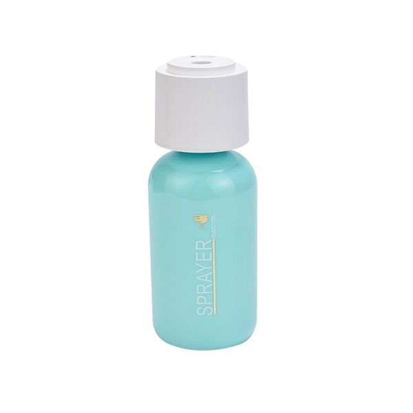 smart sensor spray bottles usb hand washing machine bottle cosmetic dispenser sprayer container liquid soap
smart sensor spray bottles usb hand washing machine bottle cosmetic dispenser sprayer container liquid soap