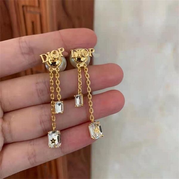 75%off outlet 2021 family letter pearl rectangle stone ear nail fashion earrings female 928 silver needle 1azr
75%off outlet 2021 family letter pearl rectangle stone ear nail fashion earrings female 928 silver needle 1azr