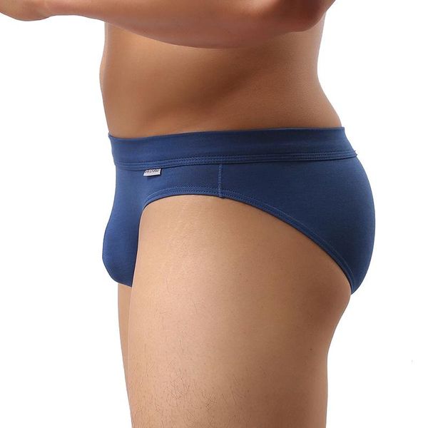 underpants men underwear briefs shorts cueca soft panties solid breathable male ropa interior homme, Black;white
underpants men underwear briefs shorts cueca soft panties solid breathable male ropa interior homme, Black;white
