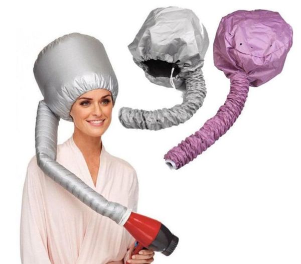 shower caps portable soft hair drying cap adjustable womens blow quick dryer home hairdressing salon supply accessories
shower caps portable soft hair drying cap adjustable womens blow quick dryer home hairdressing salon supply accessories