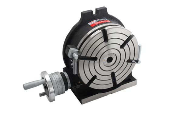 power tool sets hv-6 vertical and horizontal rotary working table/150mm dia mill&drill machine table
power tool sets hv-6 vertical and horizontal rotary working table/150mm dia mill&drill machine table