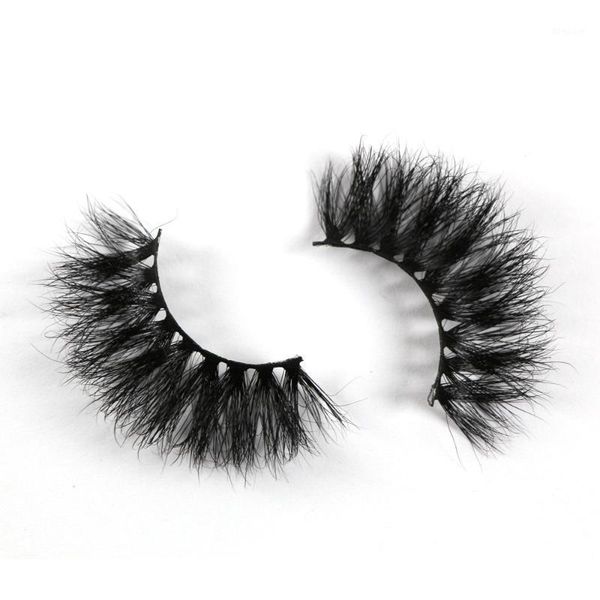 25mm thick makeup lashes 5d mink hair false eyelashes long wispies fluffy multilayers cruelty-extension maquiagem1
25mm thick makeup lashes 5d mink hair false eyelashes long wispies fluffy multilayers cruelty-extension maquiagem1