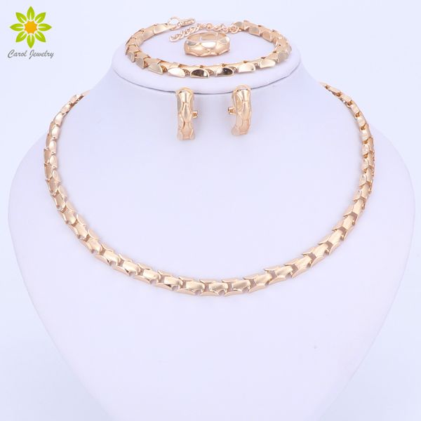 fashion african beads jewelry set exquisite flash dubai gold color necklace sets nigerian wedding bridal wholesale 210324, Slivery;golden
fashion african beads jewelry set exquisite flash dubai gold color necklace sets nigerian wedding bridal wholesale 210324, Slivery;golden