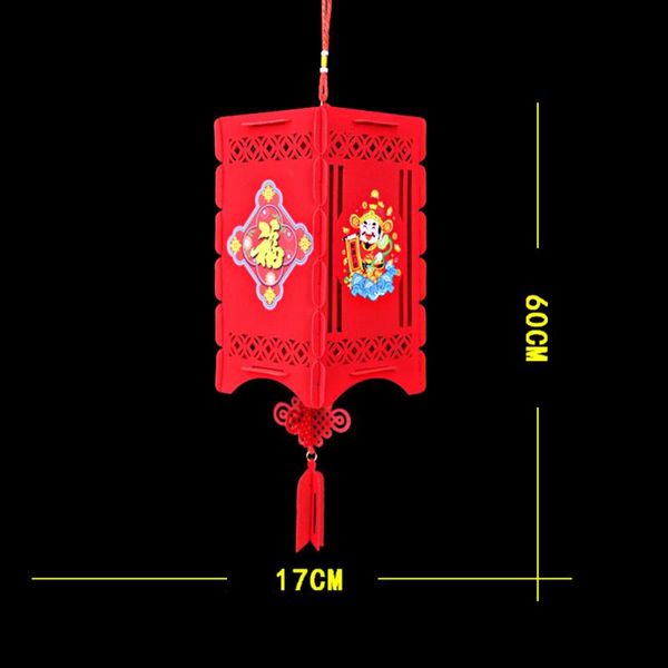 decorative flowers & wreaths chinese red paper lanterns year hanging decorations for spring festival
decorative flowers & wreaths chinese red paper lanterns year hanging decorations for spring festival