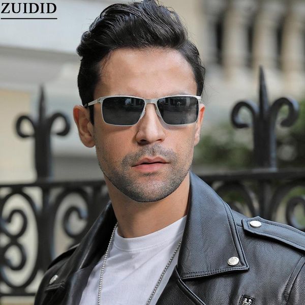 sunglasses retro men fashion glasses square masculino zonnebril heren rectangle vasos decorativos, White;black
sunglasses retro men fashion glasses square masculino zonnebril heren rectangle vasos decorativos, White;black