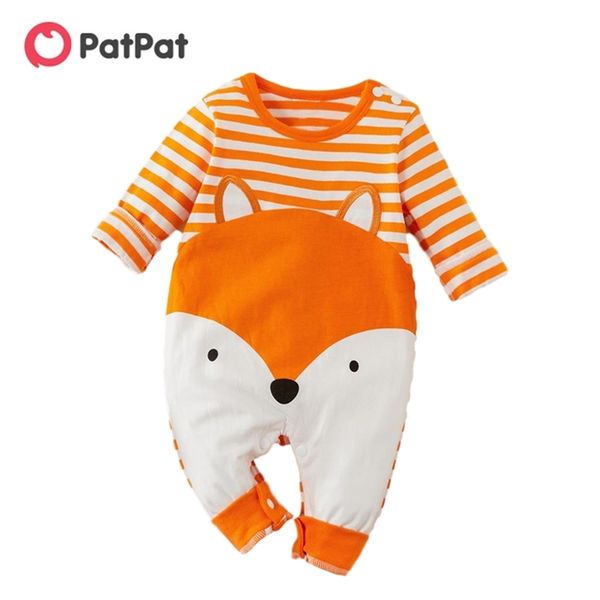 arrival summer and autumn baby print striped romper toddler girl s rompers clothes 210528, Blue
arrival summer and autumn baby print striped romper toddler girl s rompers clothes 210528, Blue