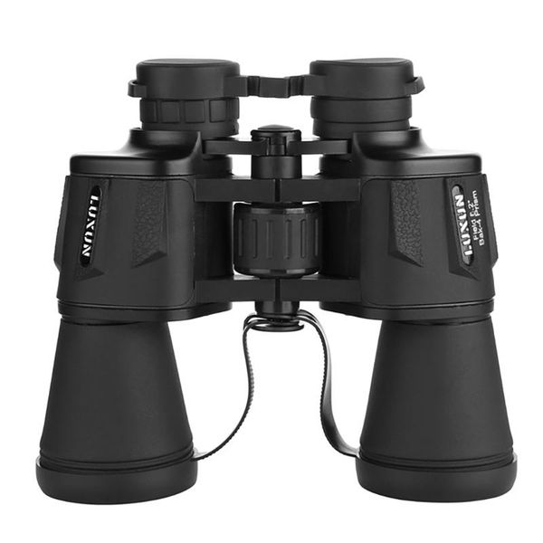 telescope & binoculars -luxun high power compact waterproof for bird watching hunting travel football games stargazing
telescope & binoculars -luxun high power compact waterproof for bird watching hunting travel football games stargazing