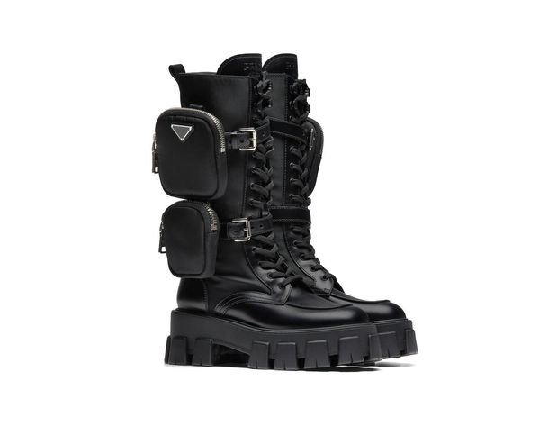 2021 monolith designer boots ankle nylon pocket black boot martin winter thick-soled shoes wear-resistant rubber high-platform shoe size 35-
2021 monolith designer boots ankle nylon pocket black boot martin winter thick-soled shoes wear-resistant rubber high-platform shoe size 35-