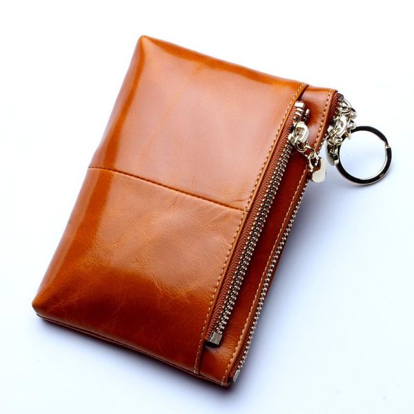 wallets 2021 cowhide short women wallet large capacity handbag pocket coin purse ladies fashion small multiple colour, Red;black
wallets 2021 cowhide short women wallet large capacity handbag pocket coin purse ladies fashion small multiple colour, Red;black