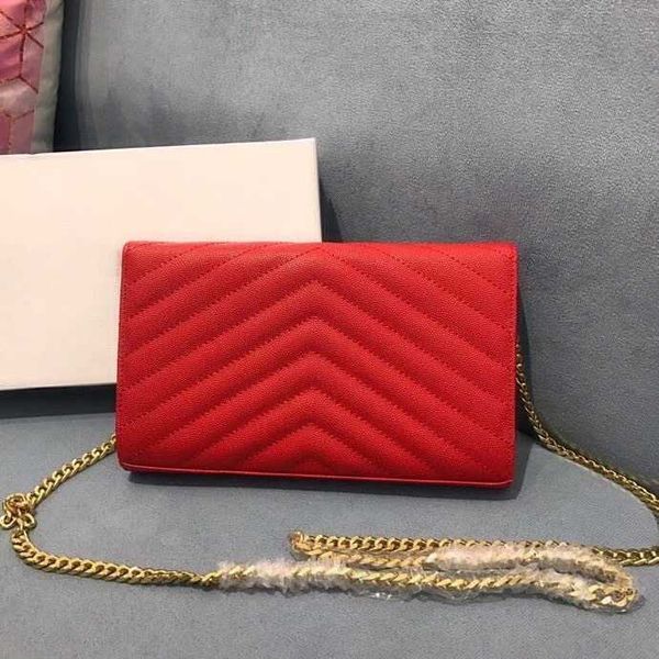 handbag leather shoulder bags chain purse fashion clutch lady chain cowhide handbags card holder messenger women cross body bag
handbag leather shoulder bags chain purse fashion clutch lady chain cowhide handbags card holder messenger women cross body bag