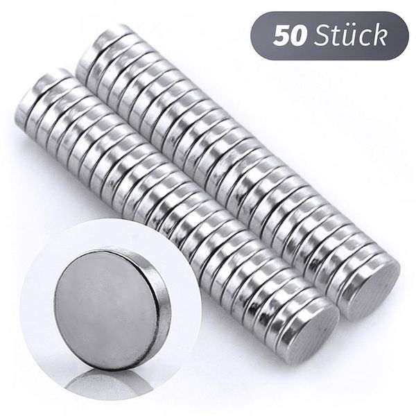 party favor 50pcs neodymium magnet 5mm*1mm n35 ndfeb strong round disc magnets -earth permanent multi-use imanes#p30
party favor 50pcs neodymium magnet 5mm*1mm n35 ndfeb strong round disc magnets -earth permanent multi-use imanes#p30