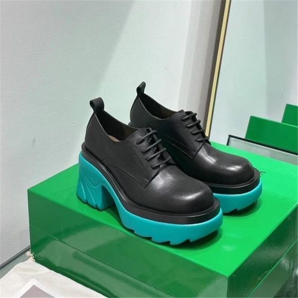 dress shoes monmoira brand design mixed colors chunky platform oxfords for women 2021 round toe lace up high heels pumps, Black
dress shoes monmoira brand design mixed colors chunky platform oxfords for women 2021 round toe lace up high heels pumps, Black
