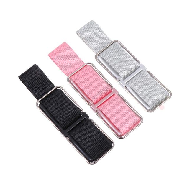 cell phone mounts & holders 3pcs grip straps smartphone hand holder finger rings supplies
cell phone mounts & holders 3pcs grip straps smartphone hand holder finger rings supplies