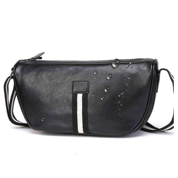 handbags bags personalized fashion men's dumpling single shoulder leisure messenger korean leather cross, Black;red
handbags bags personalized fashion men's dumpling single shoulder leisure messenger korean leather cross, Black;red
