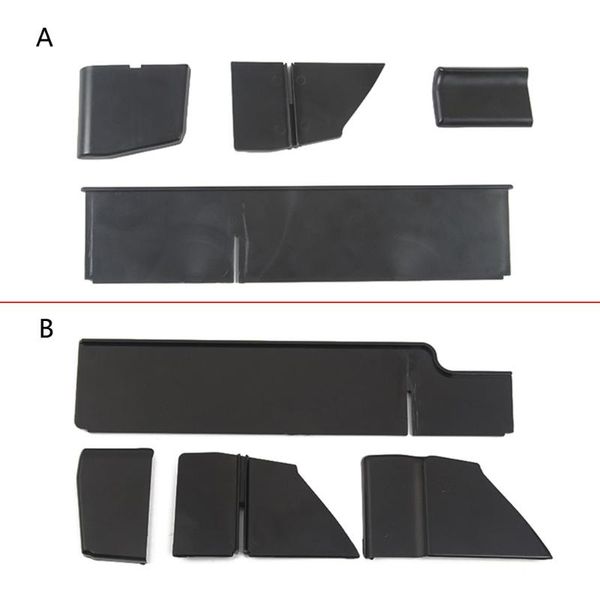 car organizer 03kb co-pilot storage center dummy plate abs material compatible with model y 3 automotive accessories part
car organizer 03kb co-pilot storage center dummy plate abs material compatible with model y 3 automotive accessories part