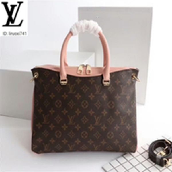 brand designer luxury i50t m40908 pink presbyopia leather shoulder bag women handbags iconic bags handles shoulder bags totes cross body
brand designer luxury i50t m40908 pink presbyopia leather shoulder bag women handbags iconic bags handles shoulder bags totes cross body