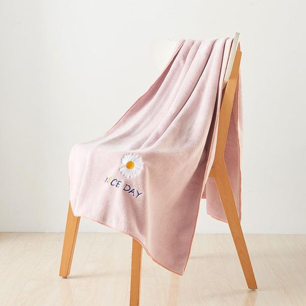 towel bonenjoy 2/3 pcs towels set flannel bath and face luxury solid color bathroom for adult
towel bonenjoy 2/3 pcs towels set flannel bath and face luxury solid color bathroom for adult
